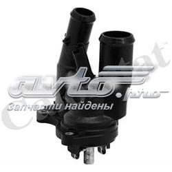 TE708998J Vernet Авто термостат