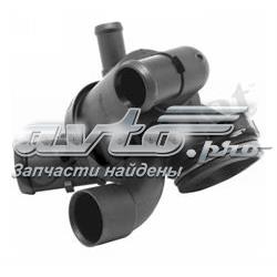 TH722791J Vernet Корпус термостата в зборі