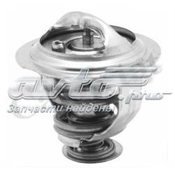 Автомобільний термостат Vernet TH723395J ціна, від 28.56 USD