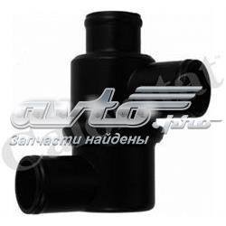 Автомобільний термостат Vernet 372080 ціна, від 9.34 USD