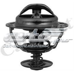 Автомобільний термостат Vernet 513083 ціна, від 10.96 USD