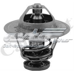 Автомобільний термостат Vernet 625285 ціна, від 7.95 USD