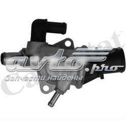 Автомобільний термостат Vernet 650688 ціна, від 27.28 USD