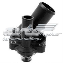 Купити TH714282J Vernet Термостат в корпусі