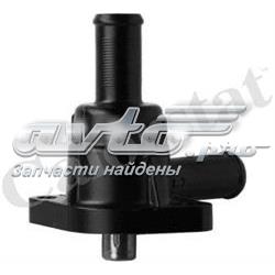 Купити 530984J Vernet Термостат в корпусі