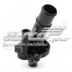Автомобільний термостат Vernet TH687982J ціна, від 24.40 USD