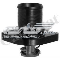 Автомобільний термостат Vernet 648889 ціна, від 9.11 USD