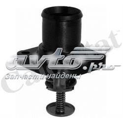 Автомобільний термостат Vernet 633289 ціна, від 12.55 USD