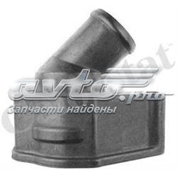 Купити 622287J Vernet Термостат в корпусі