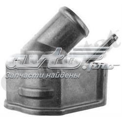 Термостат 623792J Vernet
