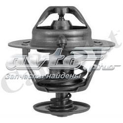 Автомобільний термостат Vernet TH629488J ціна, від 10.26 USD