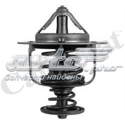 Автомобільний термостат Vernet 670282 ціна, від 12.12 USD