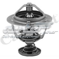 629582 Vernet Авто термостат