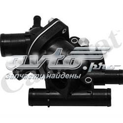 Кожух термостата Vernet 632089 ціна, від 9.89 USD