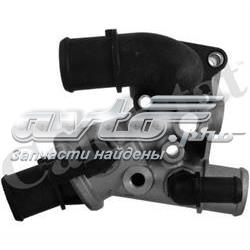 Кожух термостата Ferrari 46466123 ціна, від 68.03 USD