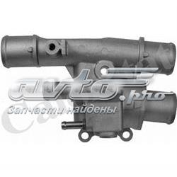 Автомобільний термостат Vernet 659088J ціна, від 40.81 USD