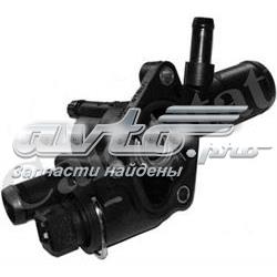 Кожух термостата Vernet 666689J ціна, від 19.75 USD