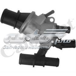 Кожух термостата Magneti Marelli 352317002940 ціна, від 39.35 USD