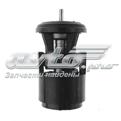 Автомобільний термостат Vernet 627487J ціна, від 7.89 USD