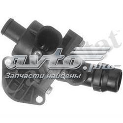 Кожух термостата Vernet TE6864105J ціна, від 41.83 USD