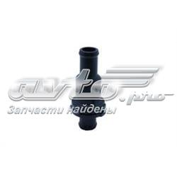 Термостат додатковий Vernet TH713575J ціна, від 13.40 USD