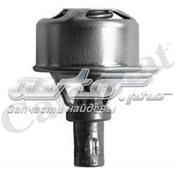 Автомобільний термостат Vernet 449389 ціна, від 6.46 USD