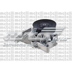 Помпа 241126 Metelli