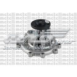 Помпа 241148 Metelli