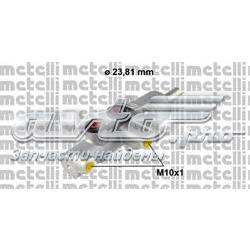 ГТЦ Metelli 050603