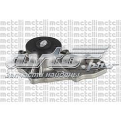 Помпа 241191 Metelli