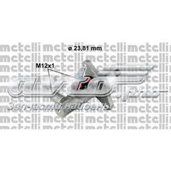 Циліндр головний гальма (Гідротормоз) Metelli 050776 ціна, від 65.99 USD