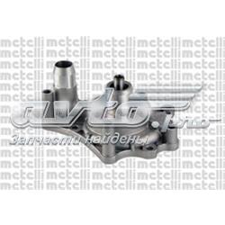 Помпа 241151 Metelli