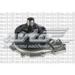 Помпа охолодження Metelli 241197 ціна, від 58.16 USD