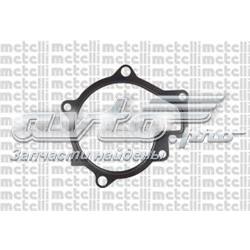 Помпа 241174 Metelli