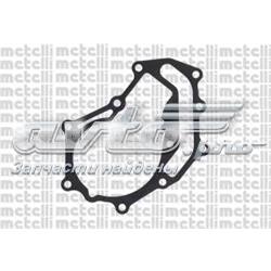 Помпа 241147 Metelli