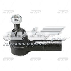 Наконечник рульовий CTR CET83 ціна, від 8.22 USD