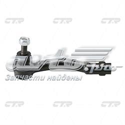 Наконечник рульовий CTR CET98 ціна, від 10.43 USD