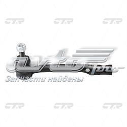 Наконечник рульовий CTR CET100 ціна, від 9.50 USD