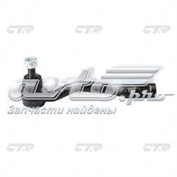 Наконечник рульовий CTR CET101 ціна, від 9.90 USD