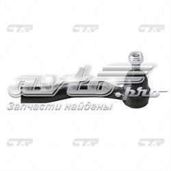CET102R CTR Зовнішній наконечник рульової тяги