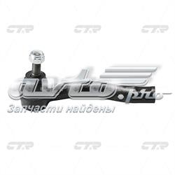 Наконечник рульовий CTR CET115L ціна, від 11.81 USD