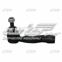 CET116L CTR Зовнішній наконечник рульової тяги