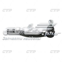 CET117R CTR Зовнішній наконечник рульової тяги