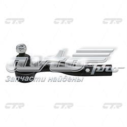 CET127L CTR Зовнішній наконечник рульової тяги