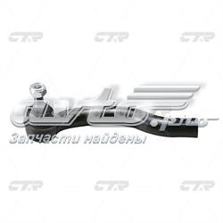 CET143 CTR Зовнішній наконечник рульової тяги