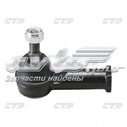 CET146 CTR Зовнішній наконечник рульової тяги