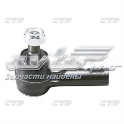 Купити CET147 CTR Рульовий наконечник