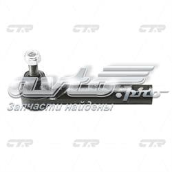 Накінечник поперечної рульової тяги CTR CET149 ціна, від 13.28 USD