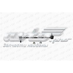 Амортизаційна стійка CTR CLHO20 ціна, від 12.29 USD