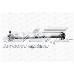 Яйця на стабілізаторі передні Honda 51320S3Y003 ціна, від 12.41 USD